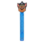 Paw Patrol Bubble Stick Set (7)