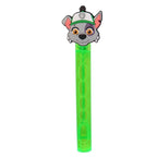 Paw Patrol Bubble Stick Set (7)