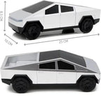 RC Cybertruck Pickup 4WD Off-Road Remote Control Car