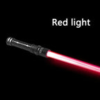 75CM Laser Sword Lightsaber Red and Blue